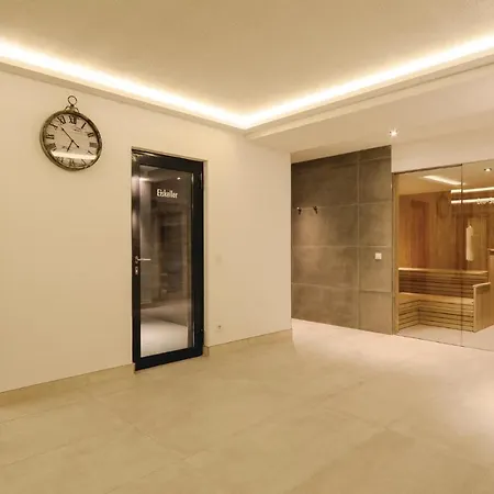 Princess Apartment