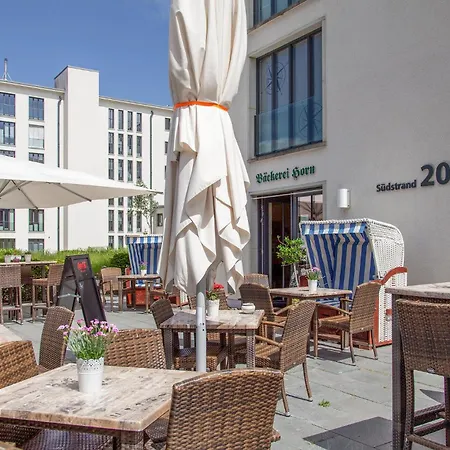 דירה Princess Lubkow