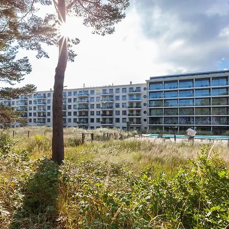 Princess *